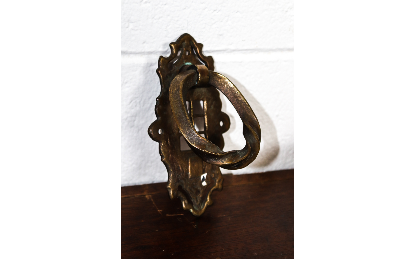 Lot 248 - Image 2